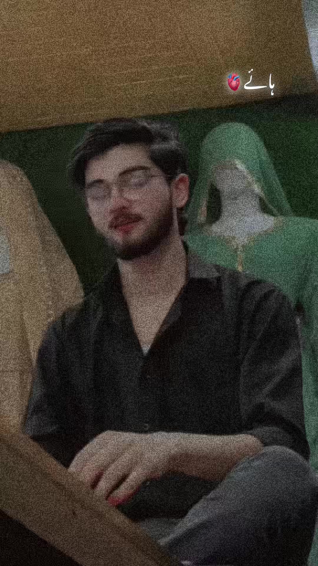 @شیری 🥵🎭