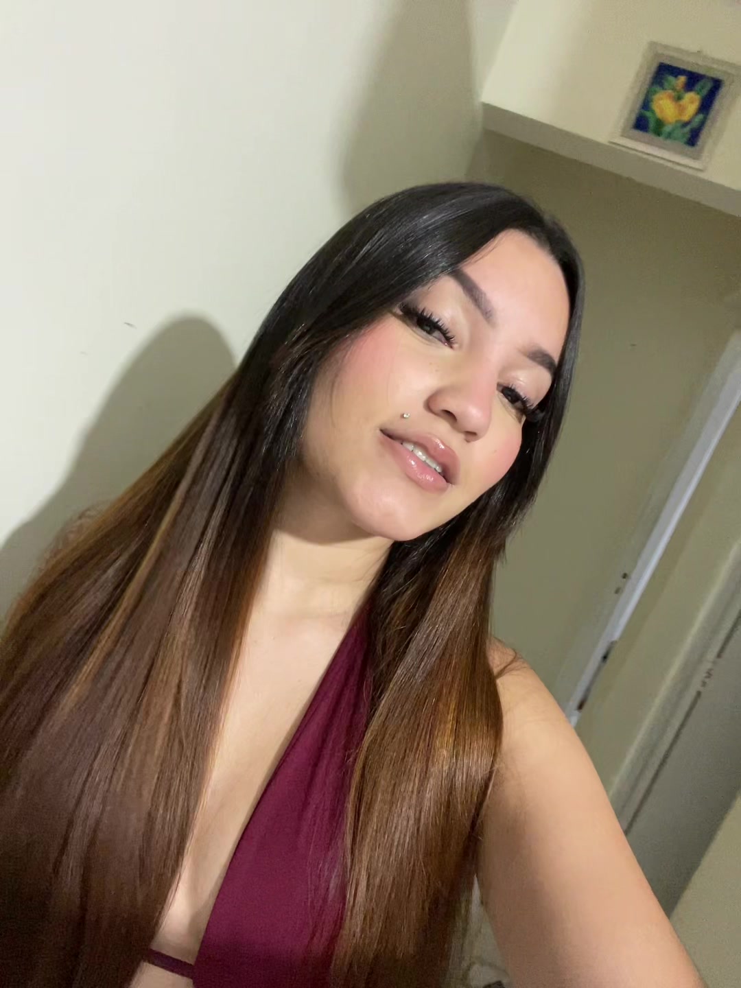 @Ju