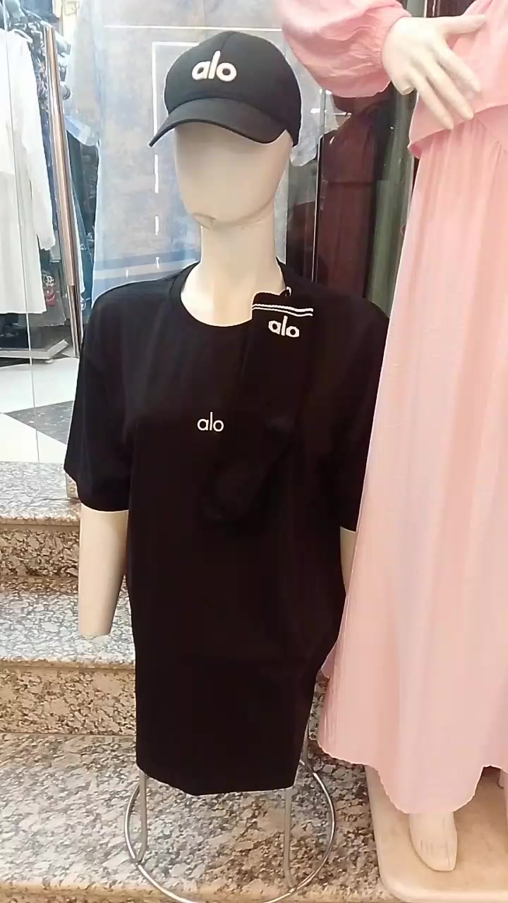 @Boutique H&M13
