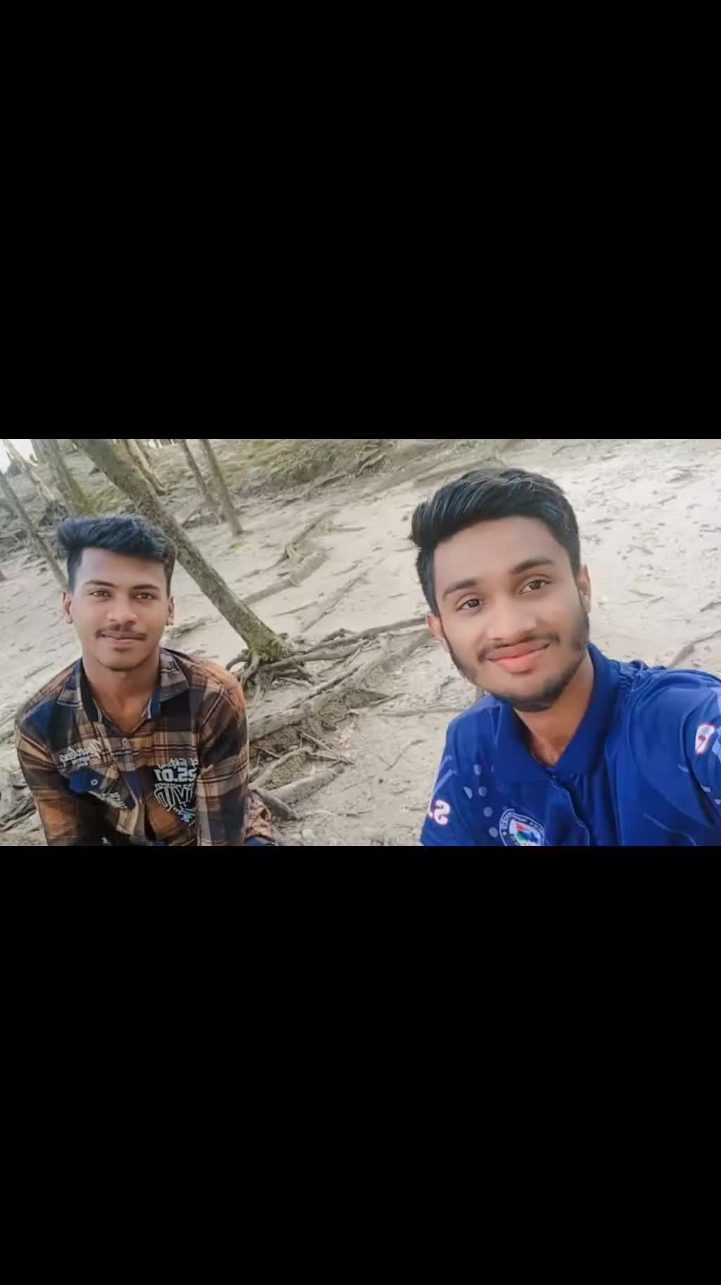 @★ⒻⒶⒽⒾⓂ★🇶🇦