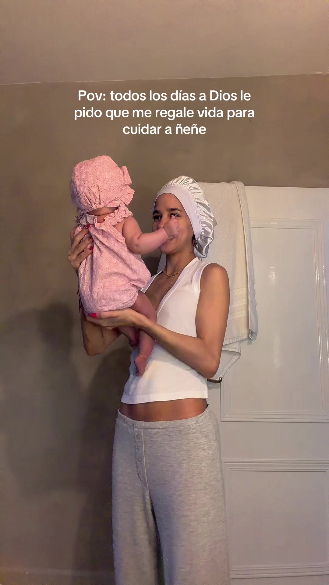 @Mirosbaby
