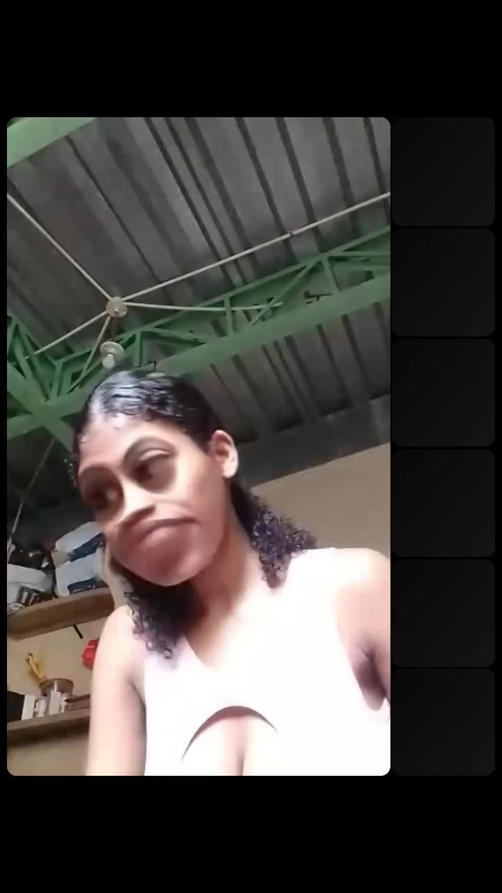 @BritVillalbaJ