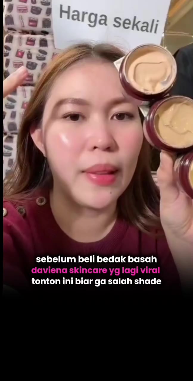 @clipspill