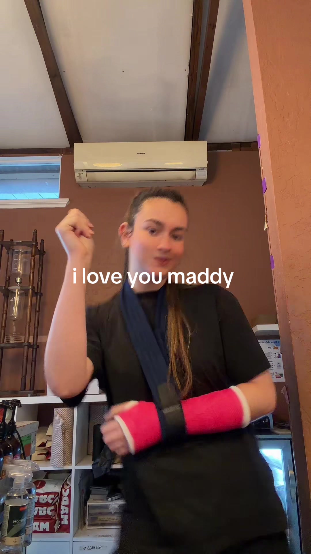 @madisonanneee