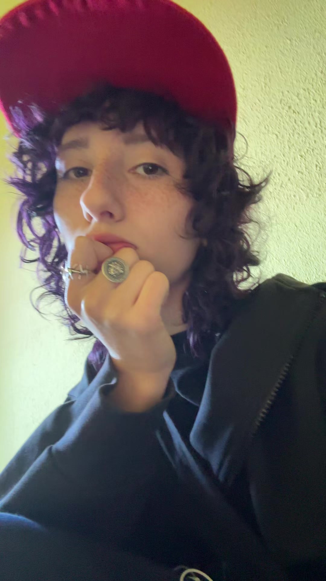 @userdalbaeb