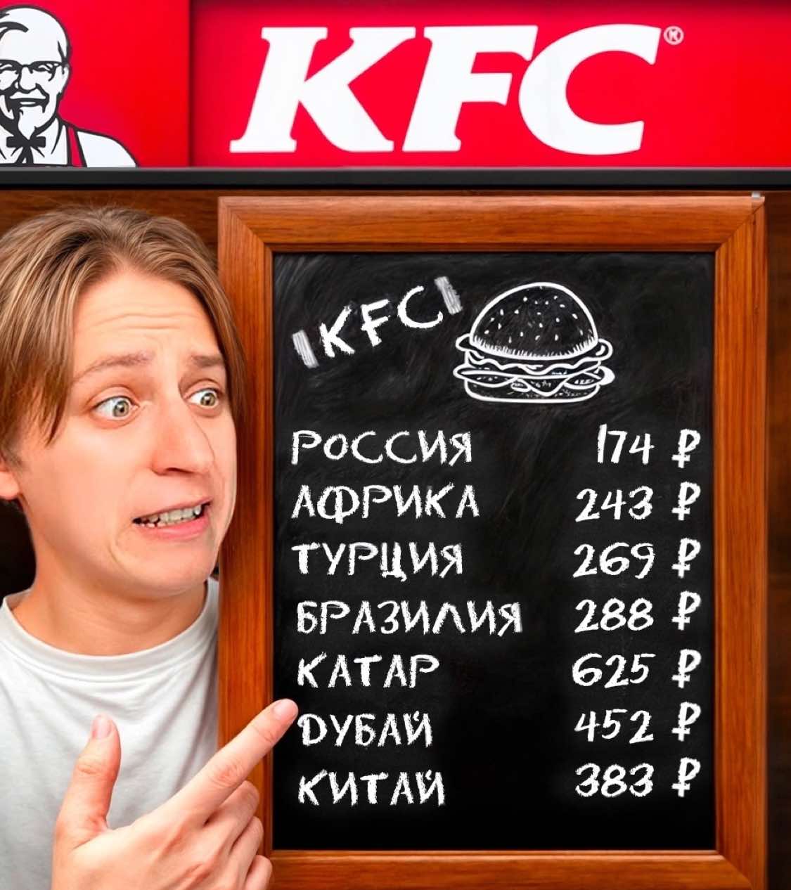 @Mamix