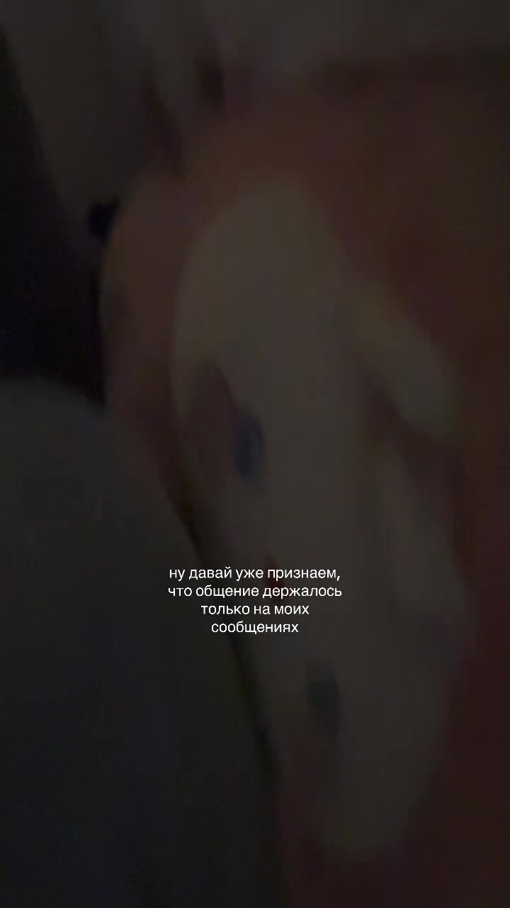 @мартышка