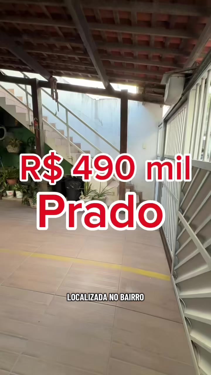 @Marcelo Abath