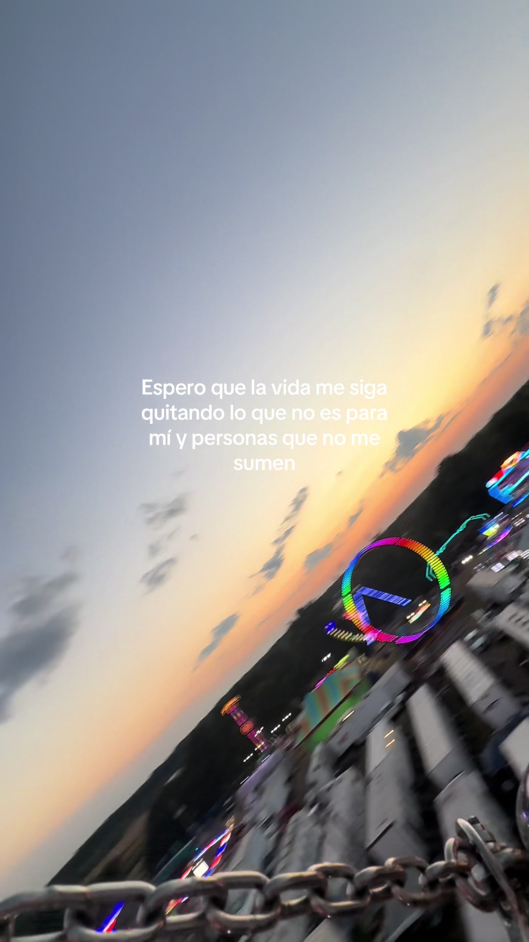 @Pao✨