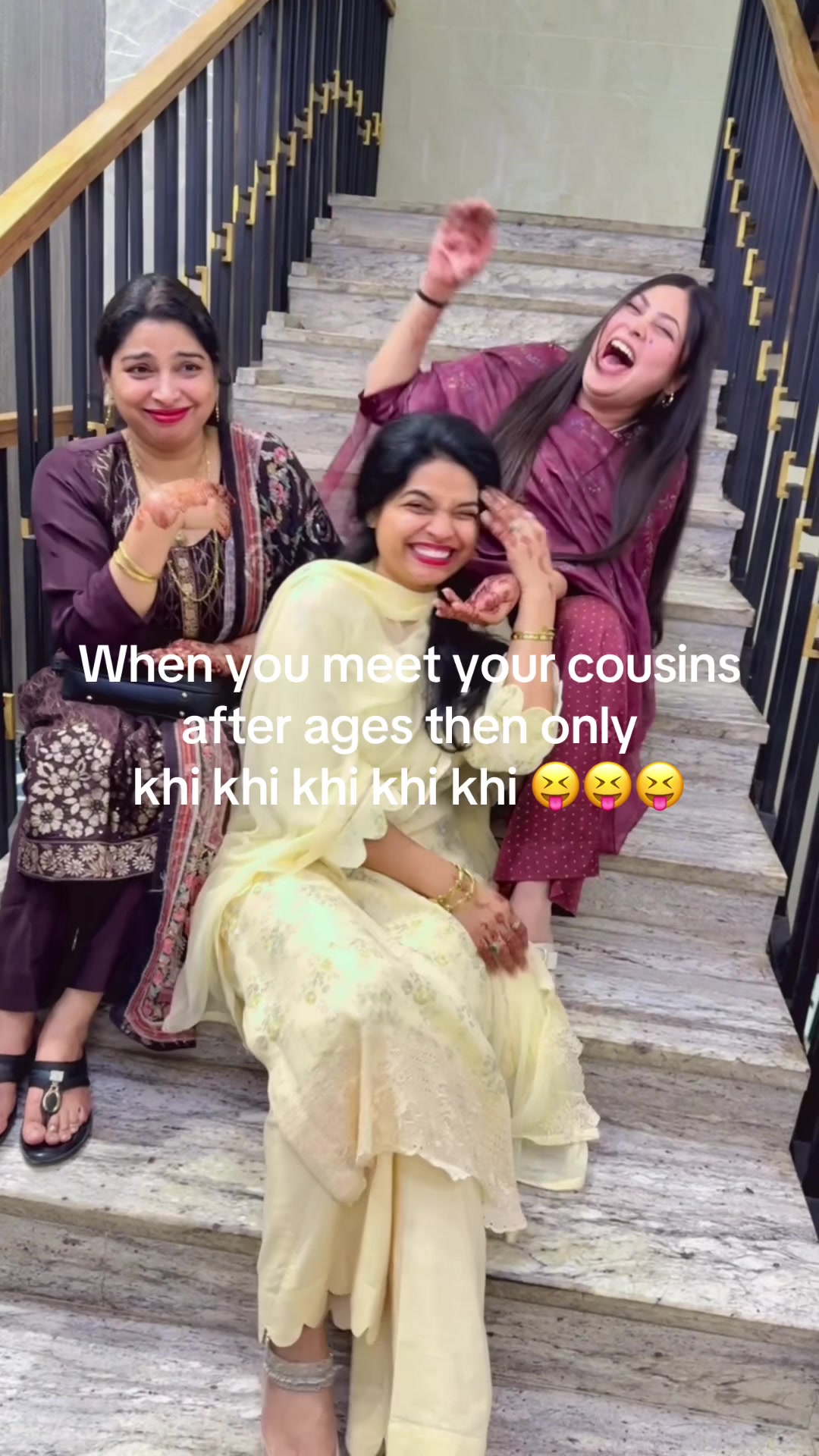 @anjumsdastarkhan