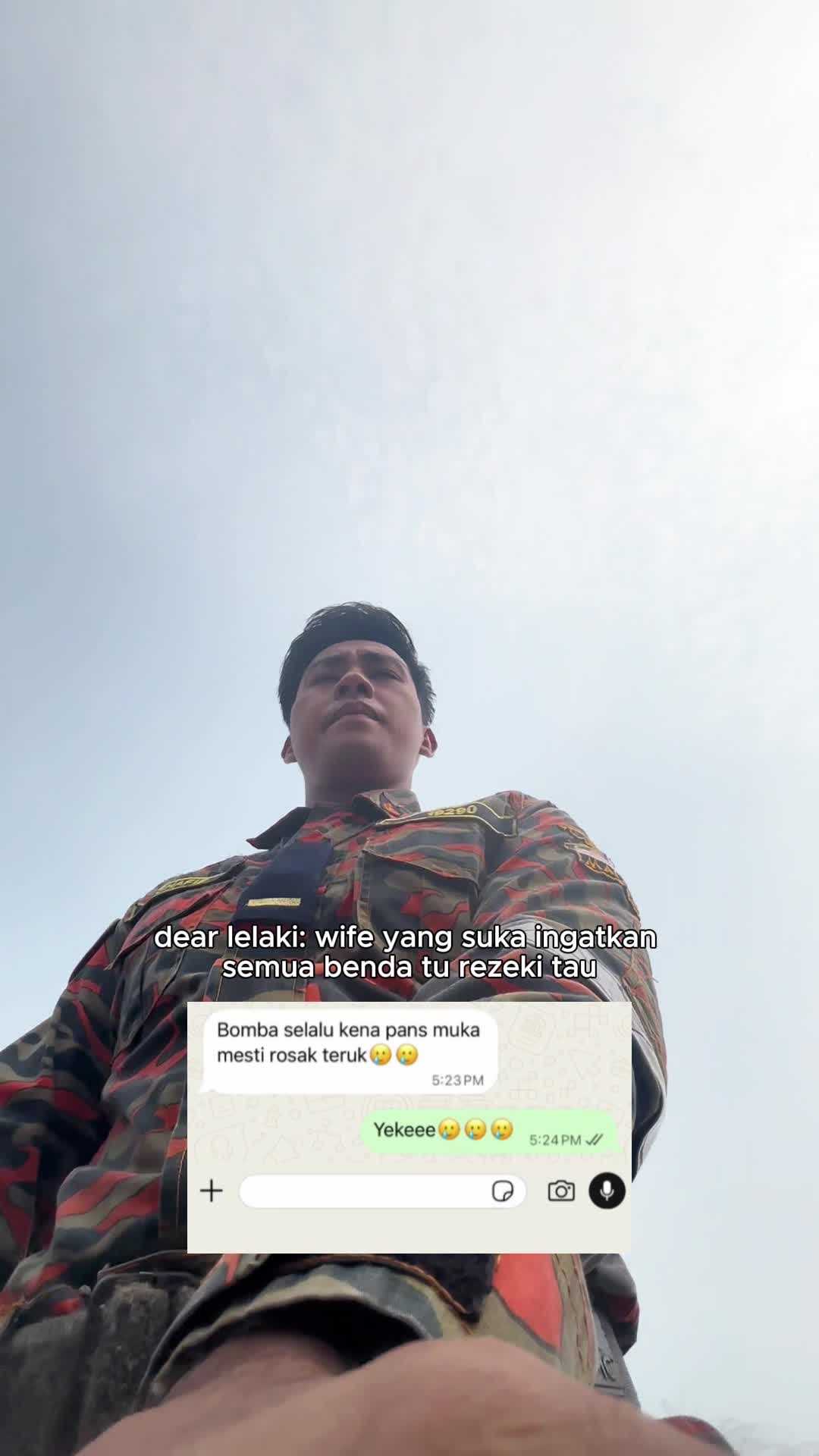 @afie