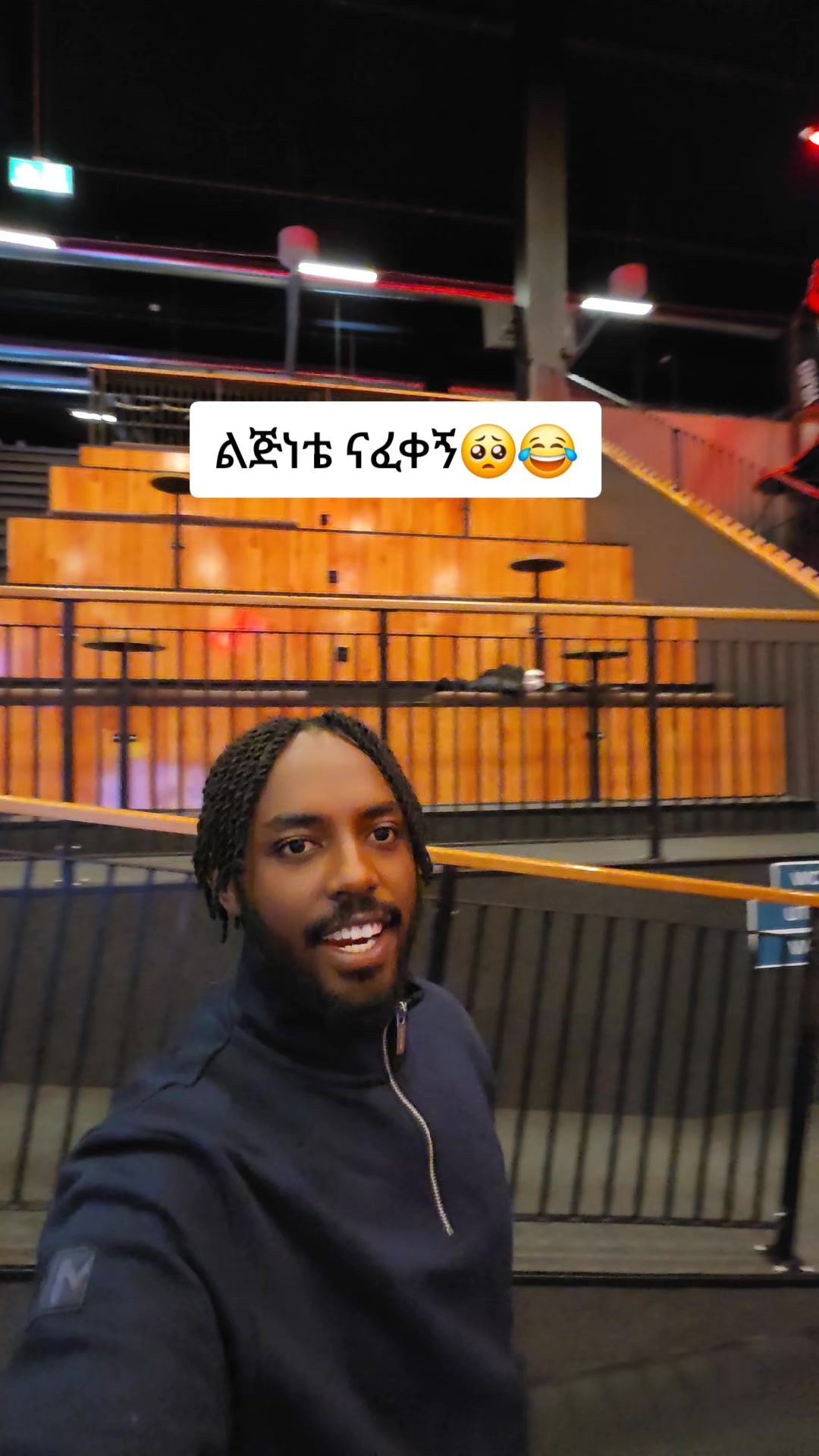 @BboyTomy33
