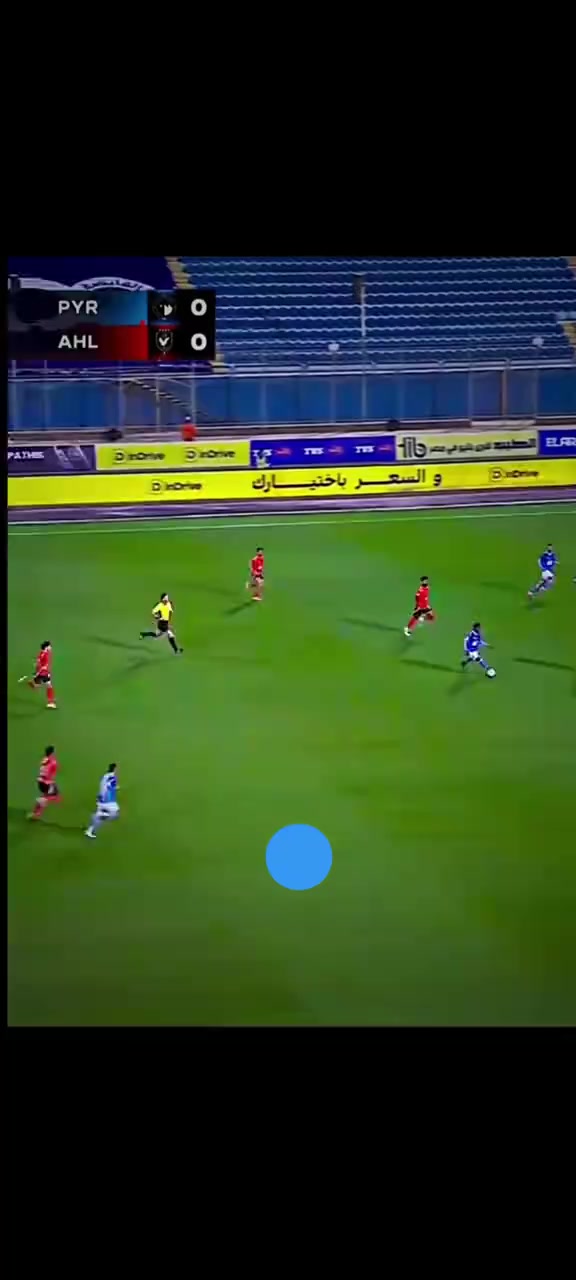@بن الشيخ