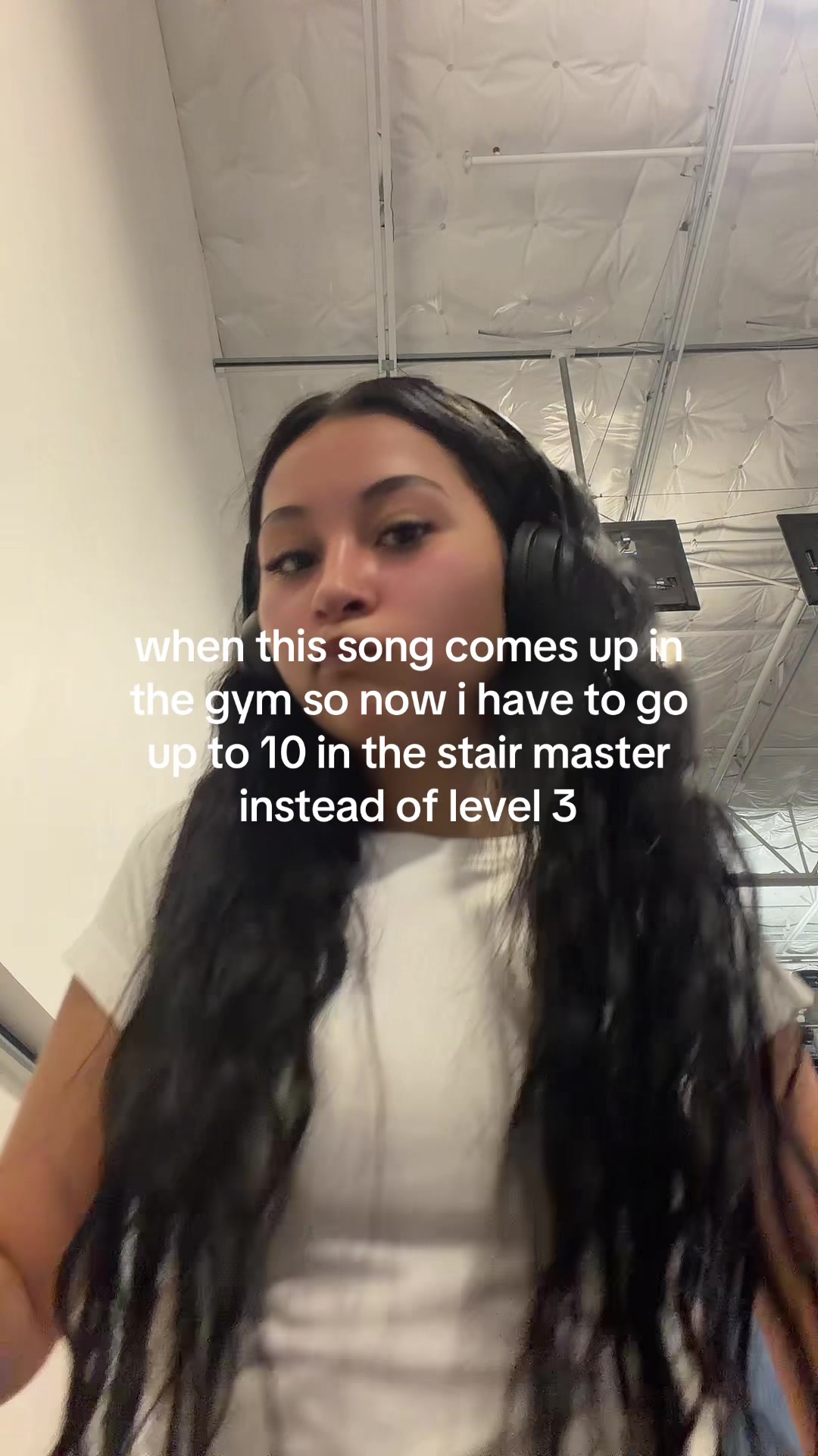 @zel