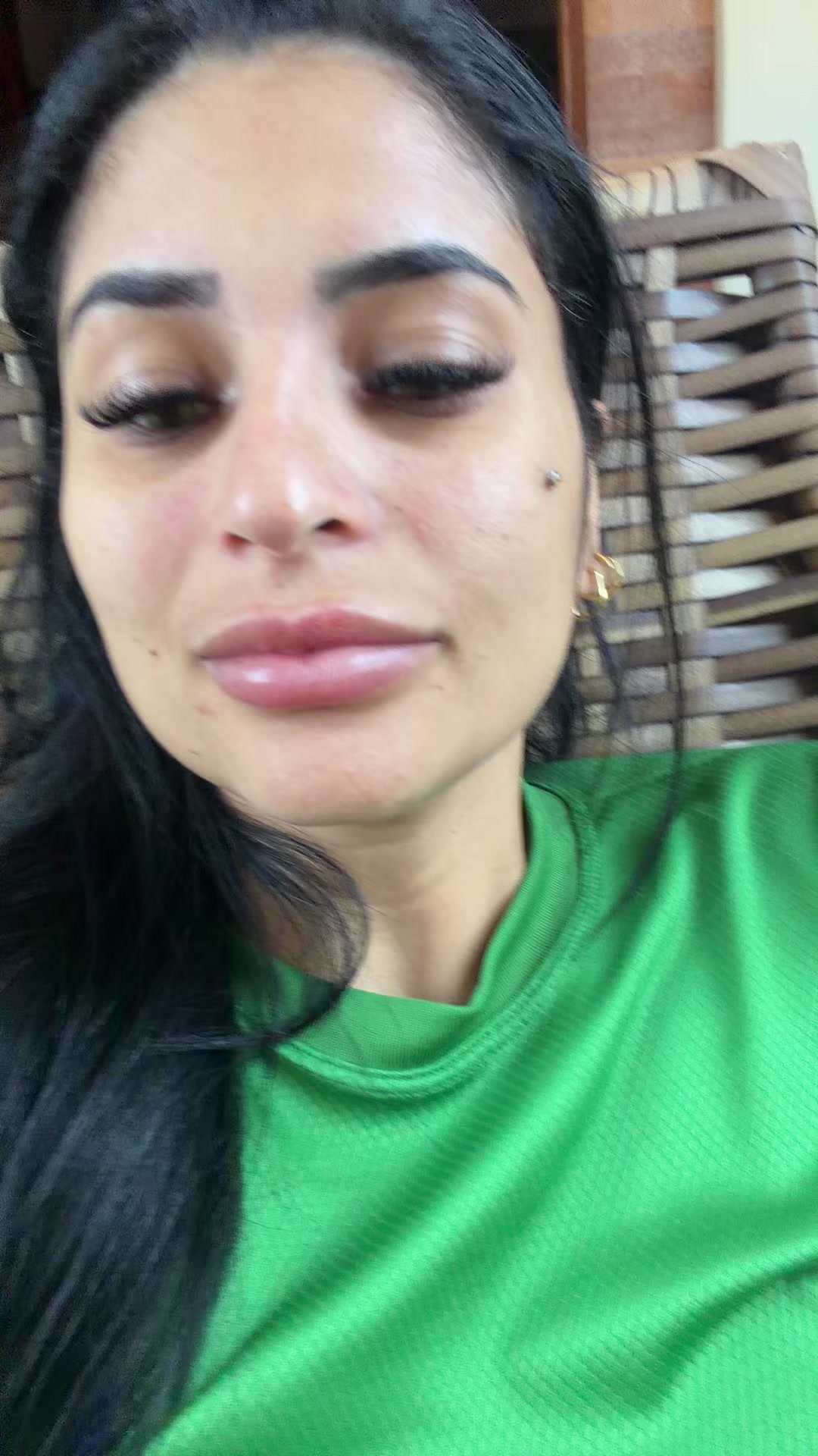 @ValzinhaOFICIAL🇧🇷🚀