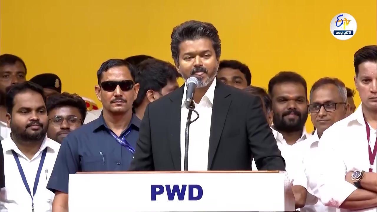 @✍️ 𝗔𝗽 𝘁𝘀 𝗻𝗲𝘄𝘀 ✍️