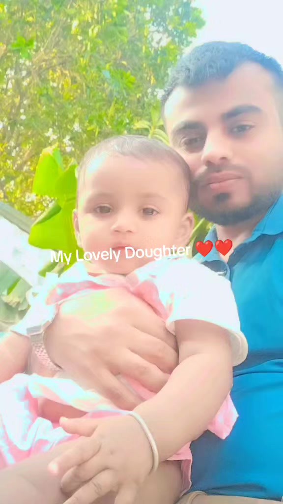 @PramodSharma337