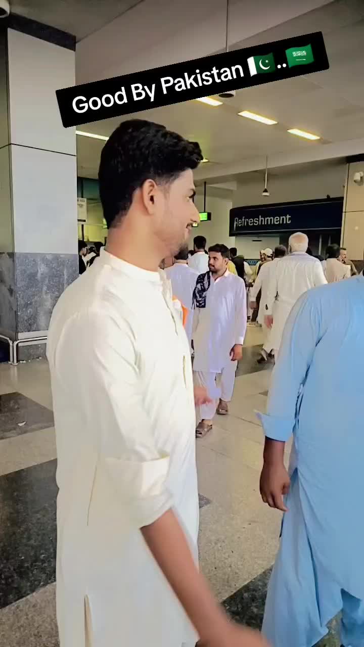 @پـﹻﹻۛ۬ـرنـس عــامـﹿٰٰٖٖٜ۬ﹻـٰ۬ر