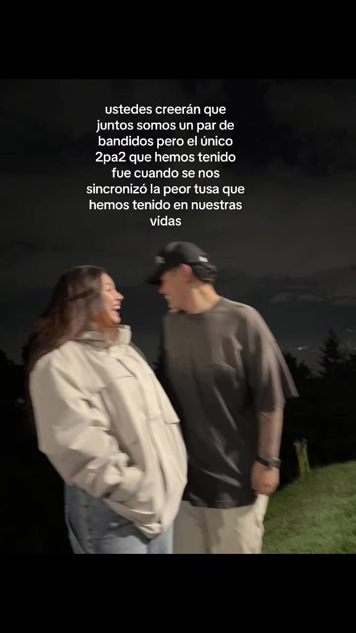 @Camila Aristizabal