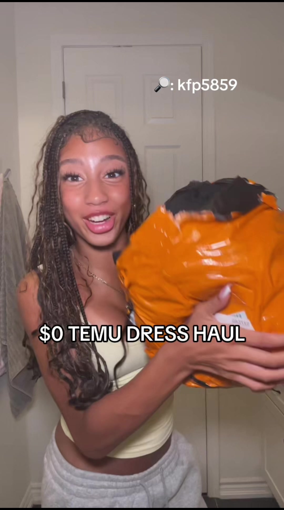 @Aaliyah🤍