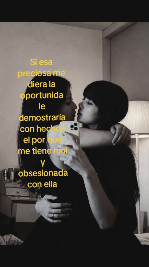 @JENLISA