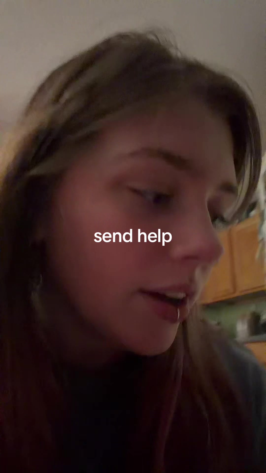 @vivi