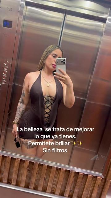 @Susy