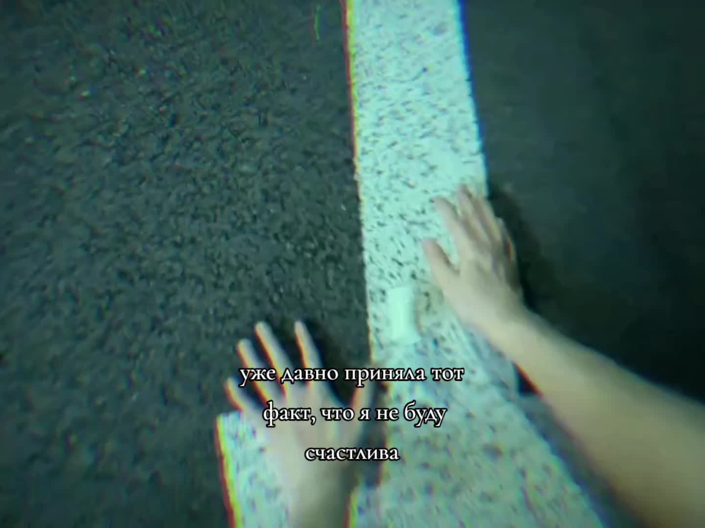 @EL〆zluka