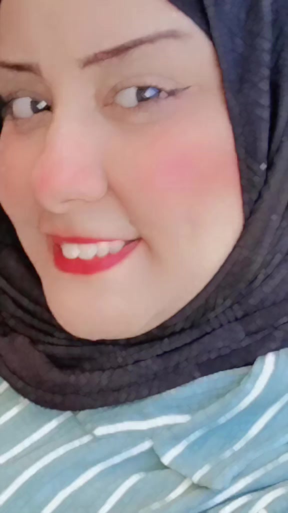 @Menna Shahat
