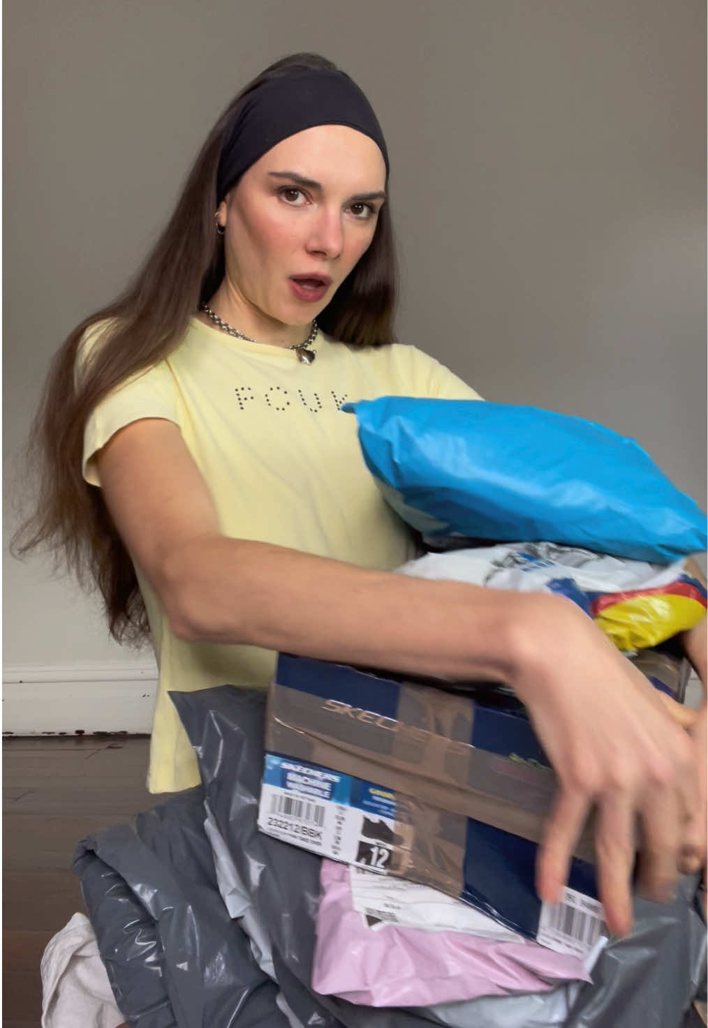 @ohsallycinnamon