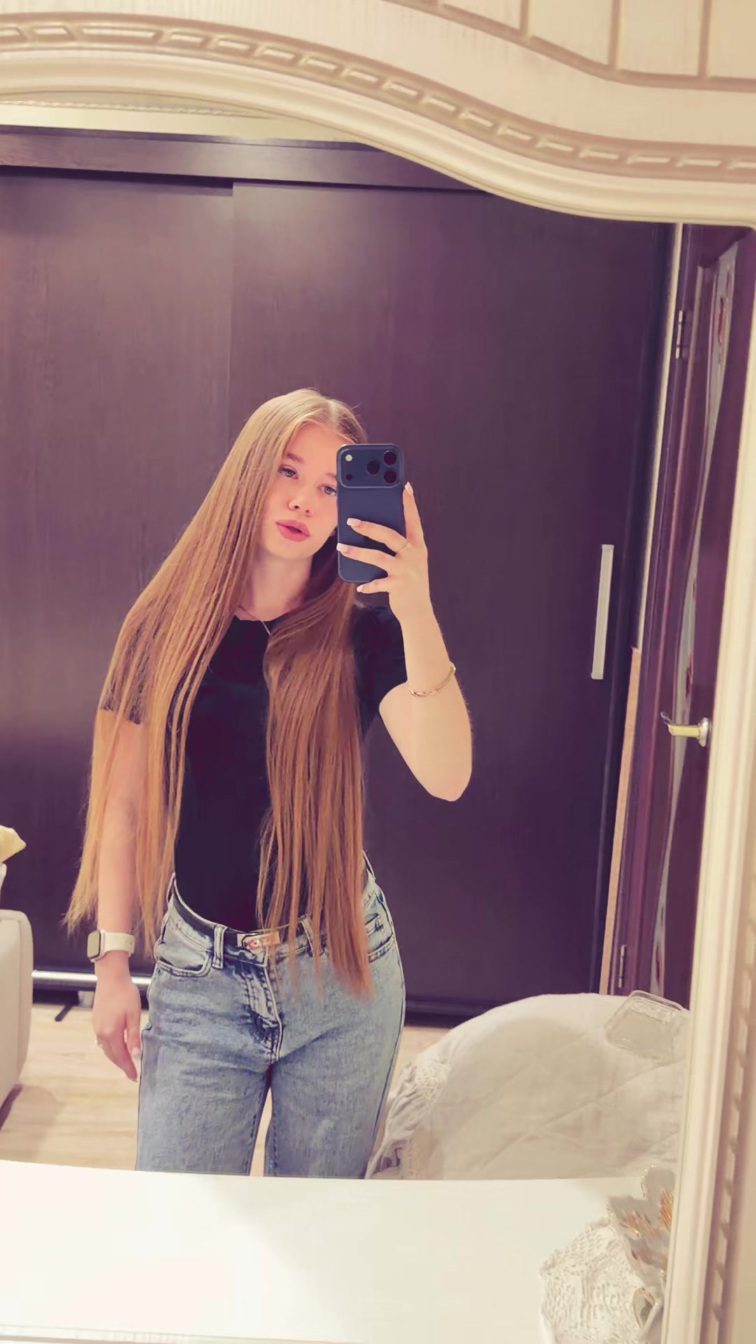 @KRISTINA VLADIMIROVNA