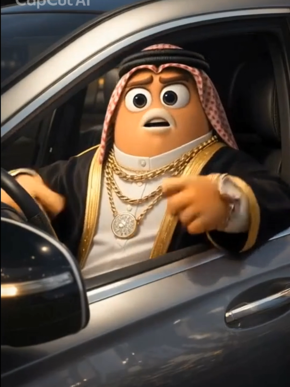@Killer🔫Bean Musky💲🚀