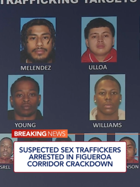 @KTLA 5 News