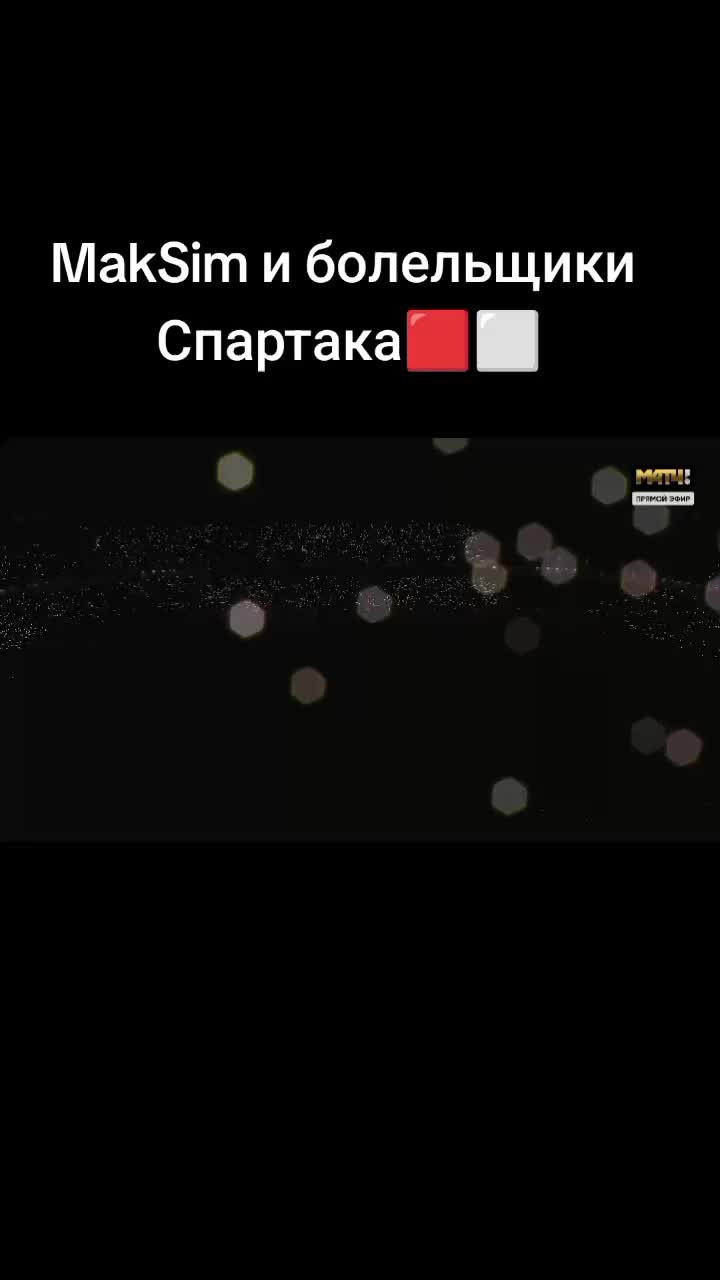 @videosport