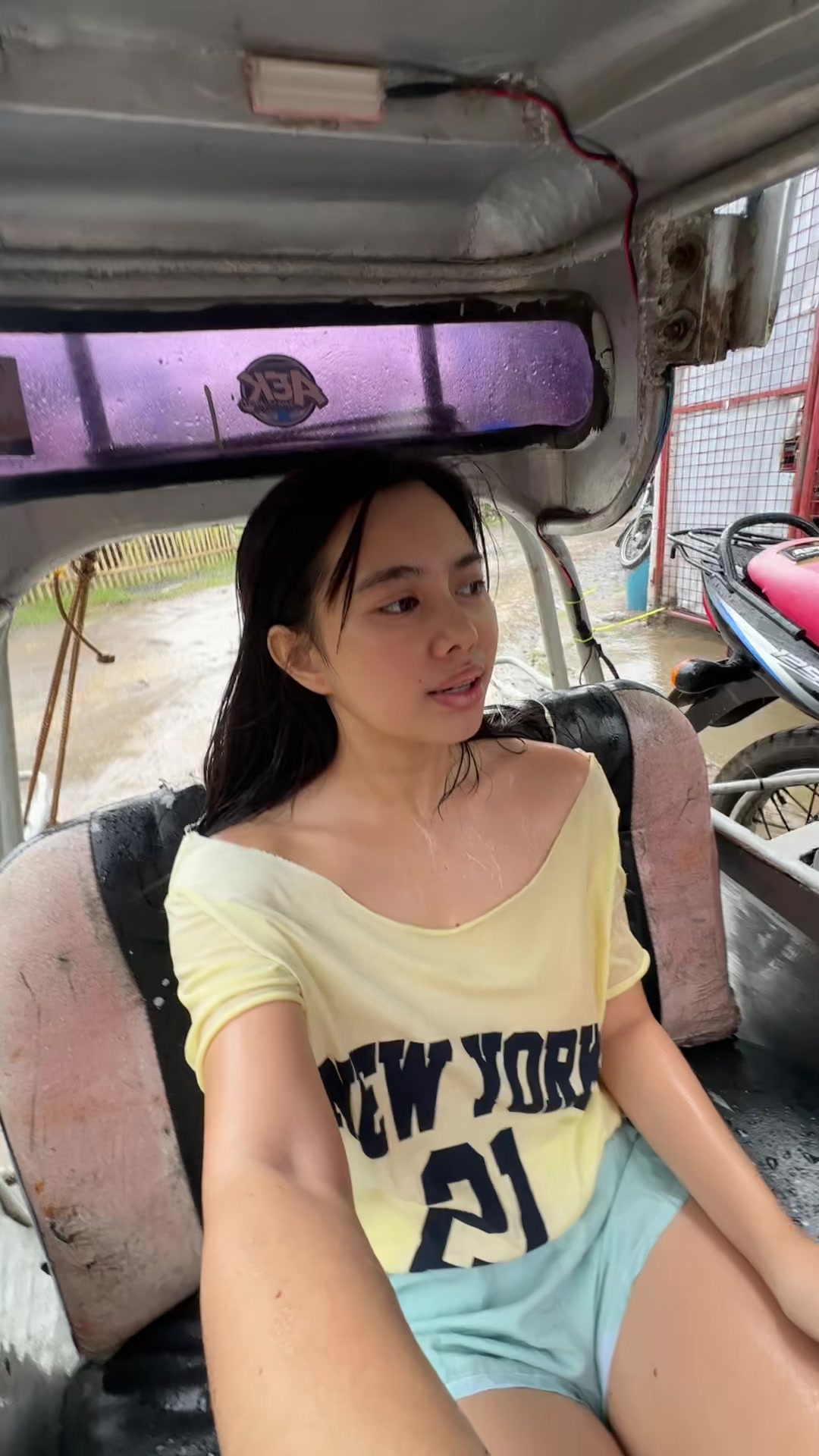 @Bangusgirl🐟