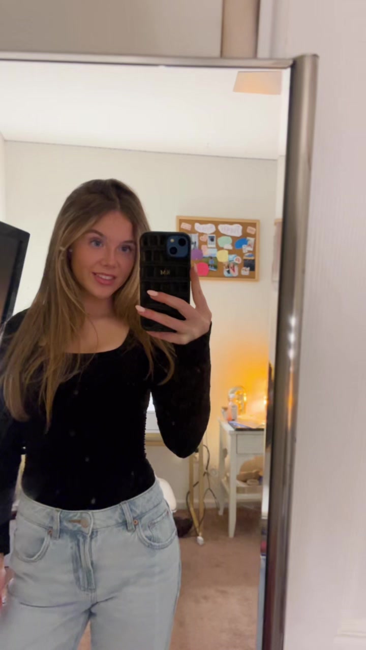 @reese.spamm28