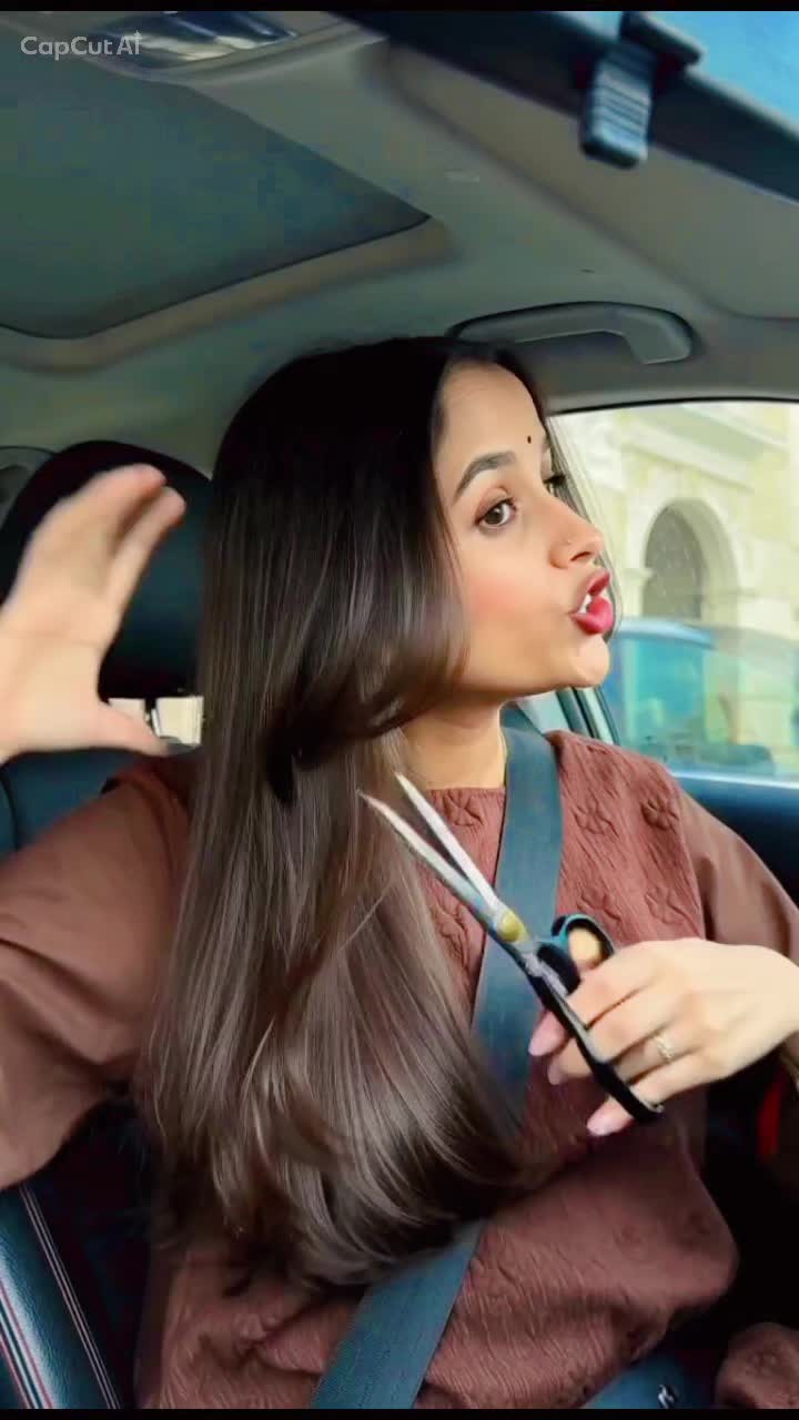 @Lakhwinder kaur