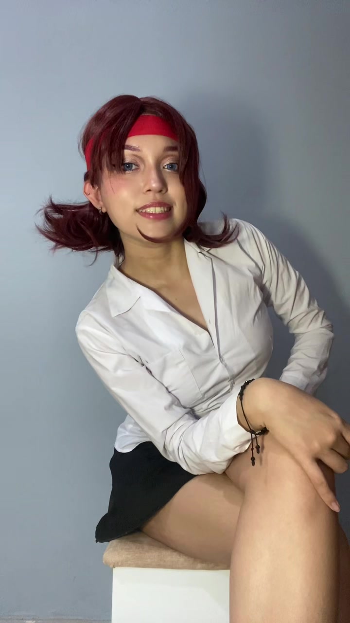 @Yascherry_🌸