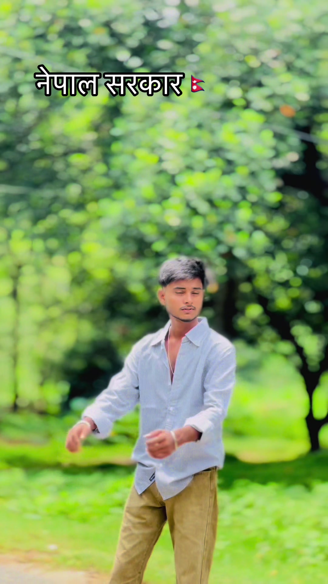 @ Ꭺᴊꫝʏ 