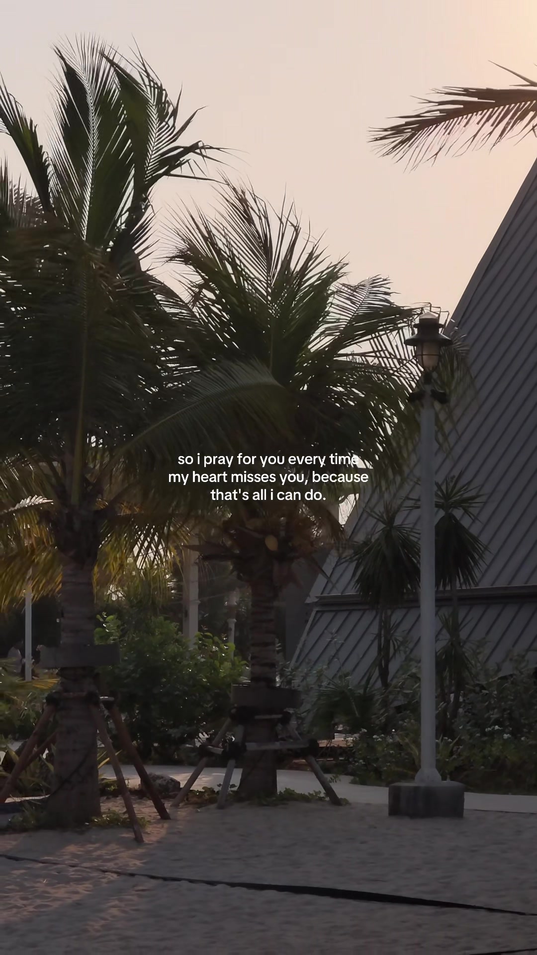 @something i couldn’t say