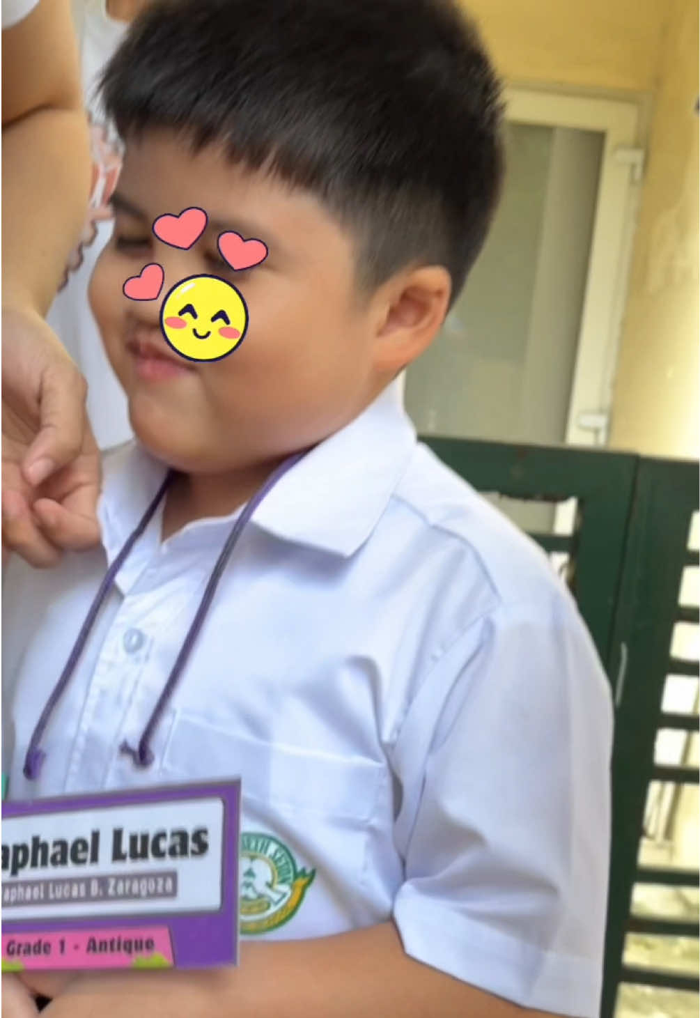 @JELLYP