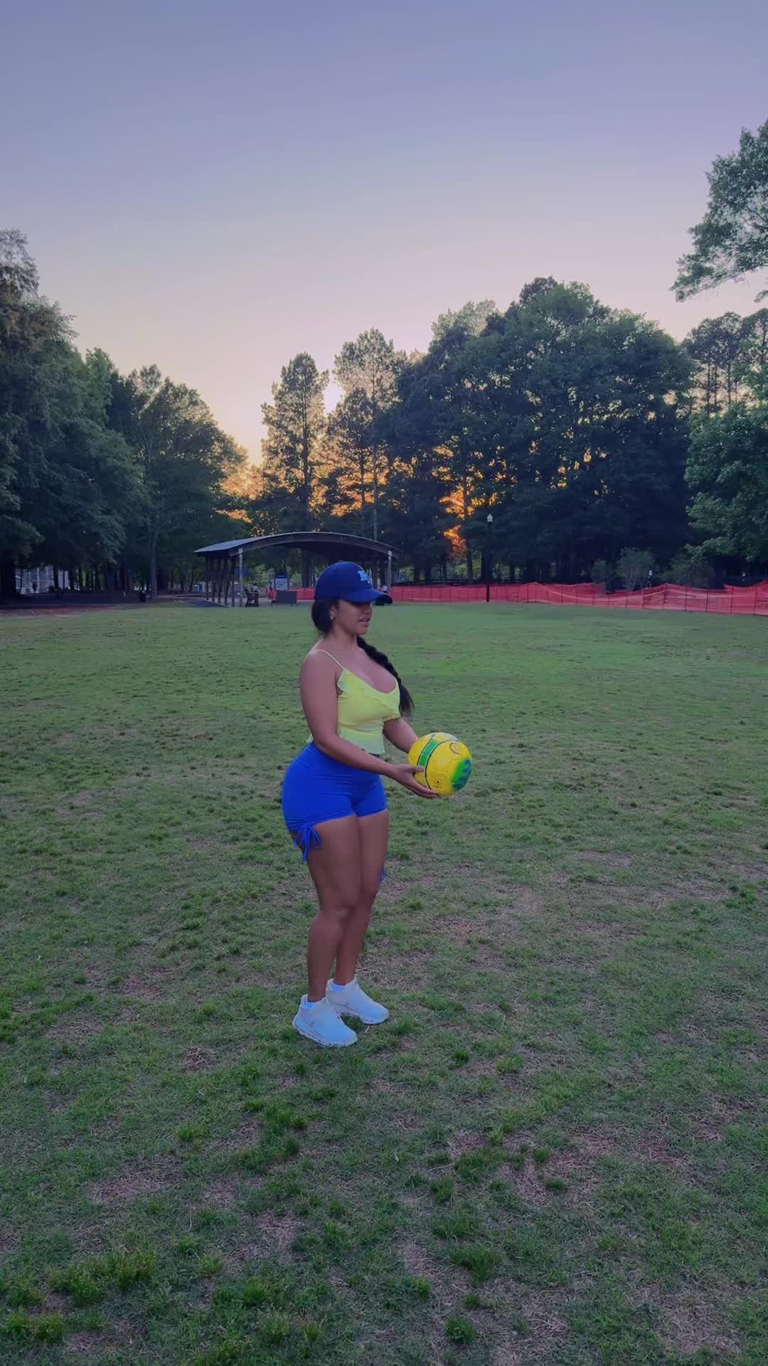 @Herica Rover 🍒🌸🧸