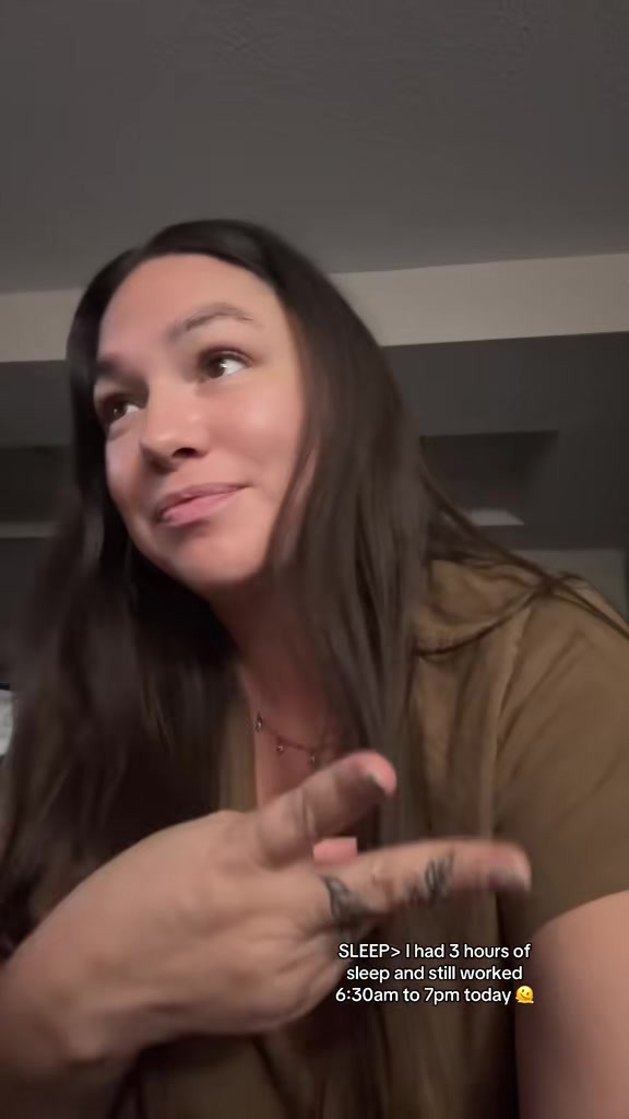 @itsherceleste