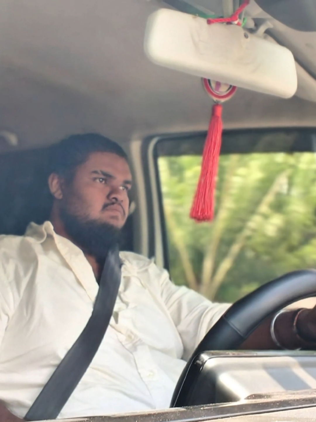 @இராவணசரத் ☠️