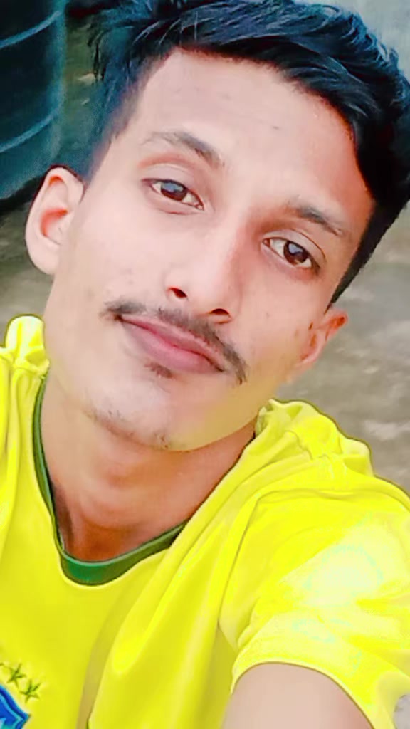 @&hearts;️চরফ্যাশন বাংলাবাজার ছেলে 🌹