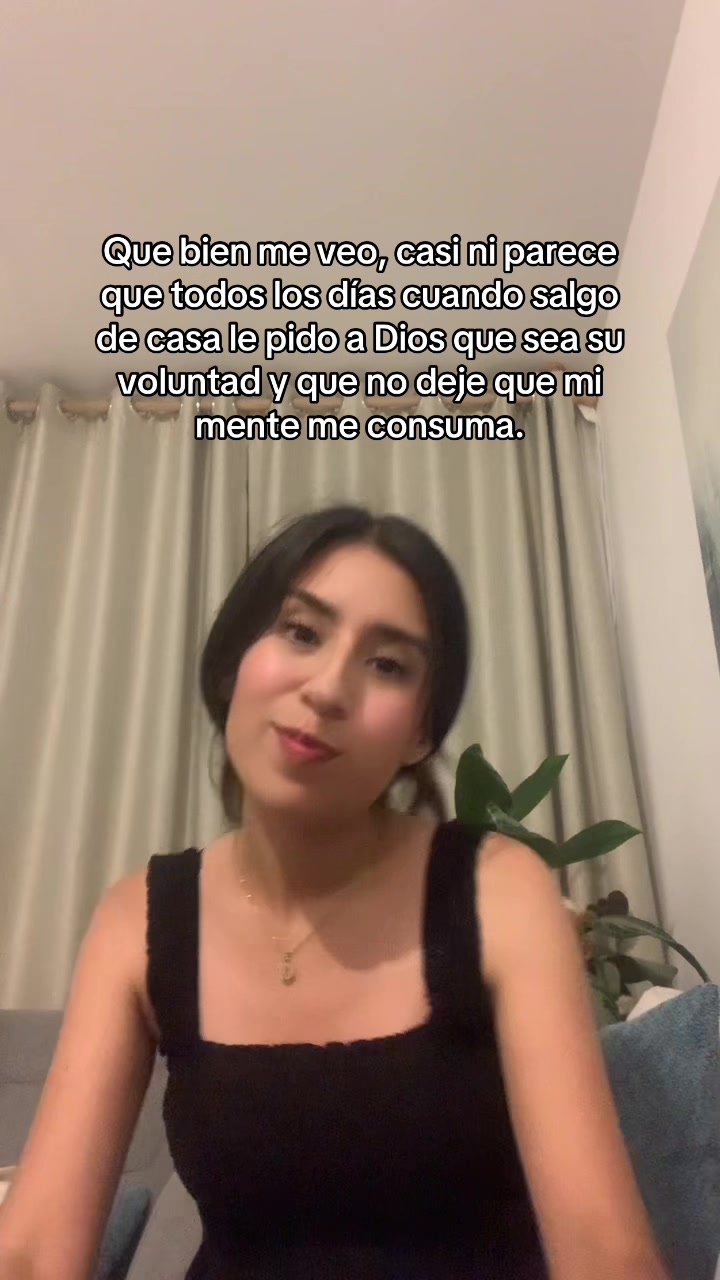 @Sofizum