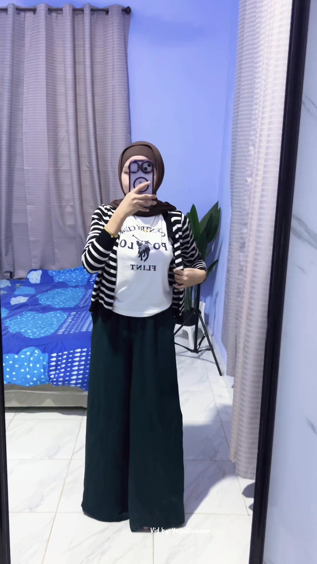 @๐จ๐ช๐๐ช๐ช๐บ๐พ๐ฎ๐ฎ๐ท ๐ฆ.