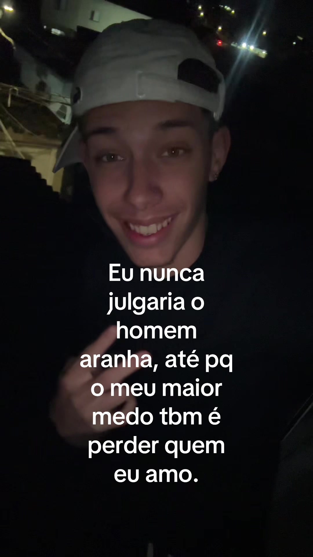 @merinho