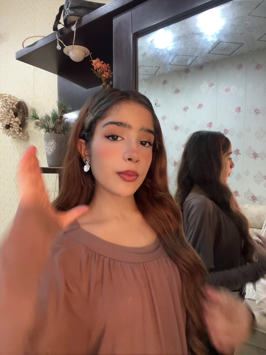@Puffy🦋🌸