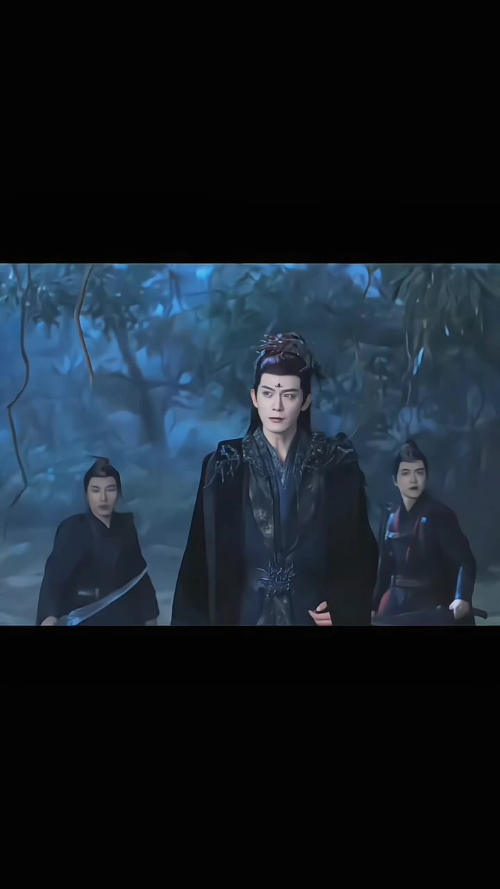 @Cdrama content ๐จ๐ณ